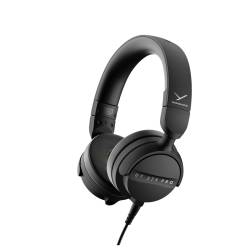 DT 275 PRO