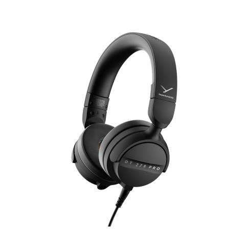 DT 275 PRO