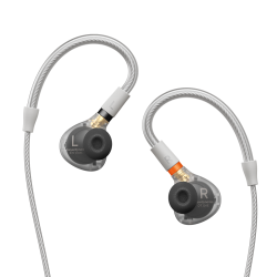 BD-DT30-IE