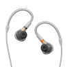 BD-DT30-IE