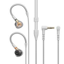 BD-DT30-IE