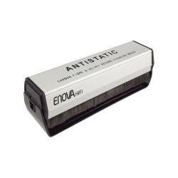 BROSSE ANTISTATIC VINYLE -...