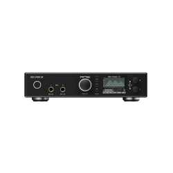 ADI-2 Pro EX