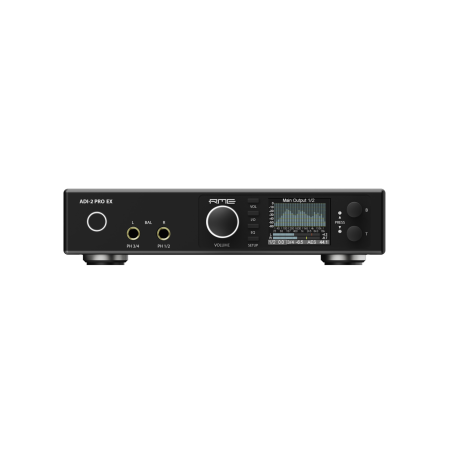 ADI-2 Pro EX