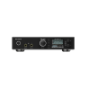 ADI-2 Pro EX