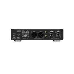 ADI-2 Pro EX