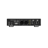 ADI-2 Pro EX