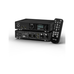 ADI-2 Pro EX