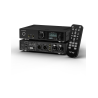ADI-2 Pro EX