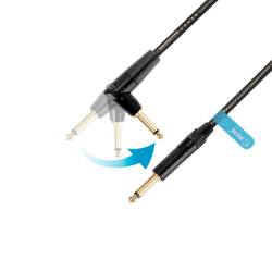 K5IPPR0450 FLIPJACK