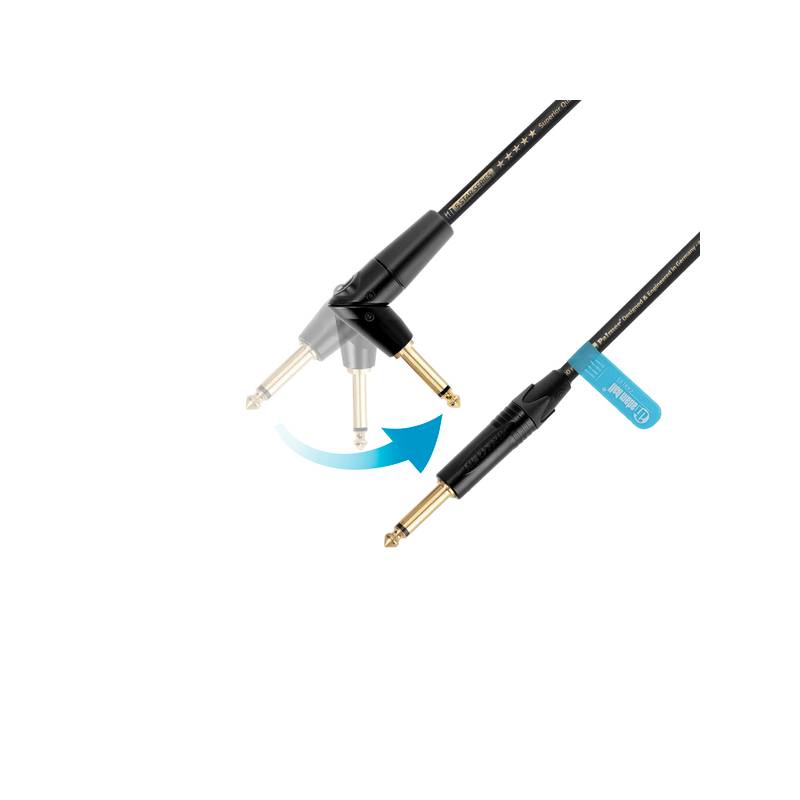 K5IPPR0450 FLIPJACK
