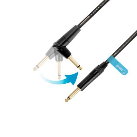 K5IPPR0450 FLIPJACK