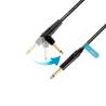 K5IPPR0450 FLIPJACK