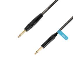 K5IPPR0450 FLIPJACK