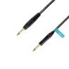 K5IPPR0450 FLIPJACK