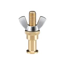 SS018 - TV16 Bolt Mini TV male