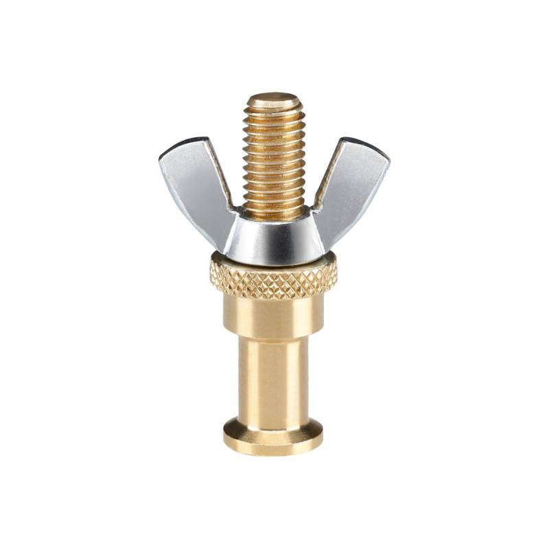 SS018 - TV16 Bolt Mini TV male