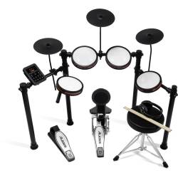 TURBO PRO KIT
