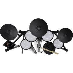 TURBO PRO KIT