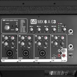MIX 6 A G3