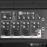 MIX 6 A G3