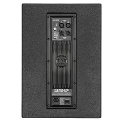 SUB 702-AS MK3 B-STOCK