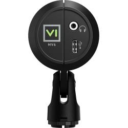 MV6 G2