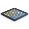 FLPAD