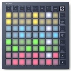 FLPAD-MINI