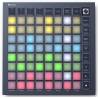 FLPAD-MINI