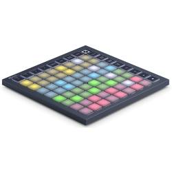 FLPAD-MINI