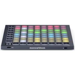 FLPAD-MINI