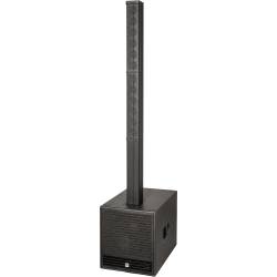 BIGBASE-MK2