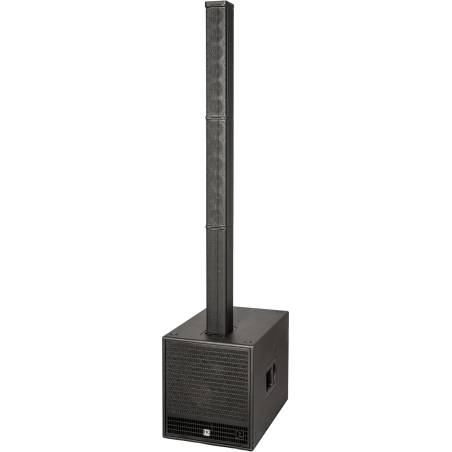BIGBASE-MK2