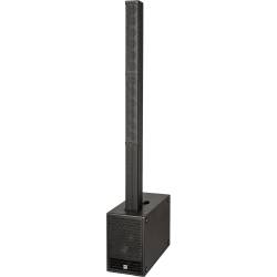 SMARTBASE-MK2
