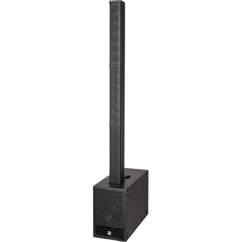 SMARTBASE-MK2