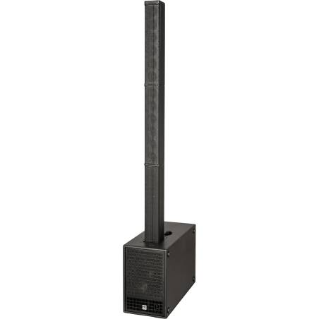 SMARTBASE-MK2