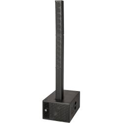 SMARTBASE-MK2