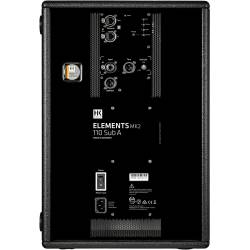 SMARTBASE-MK2