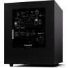 SUB10 PRO
