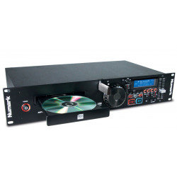 MP103 USB