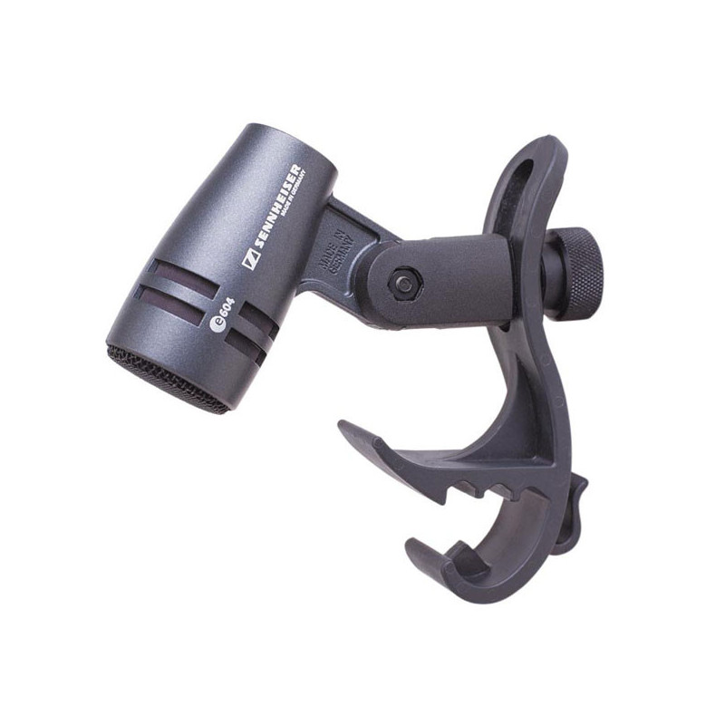 ошибка e8210604a