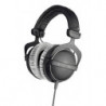 DT770 PRO - 80 OHM
