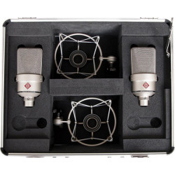 TLM 103 STEREO SET