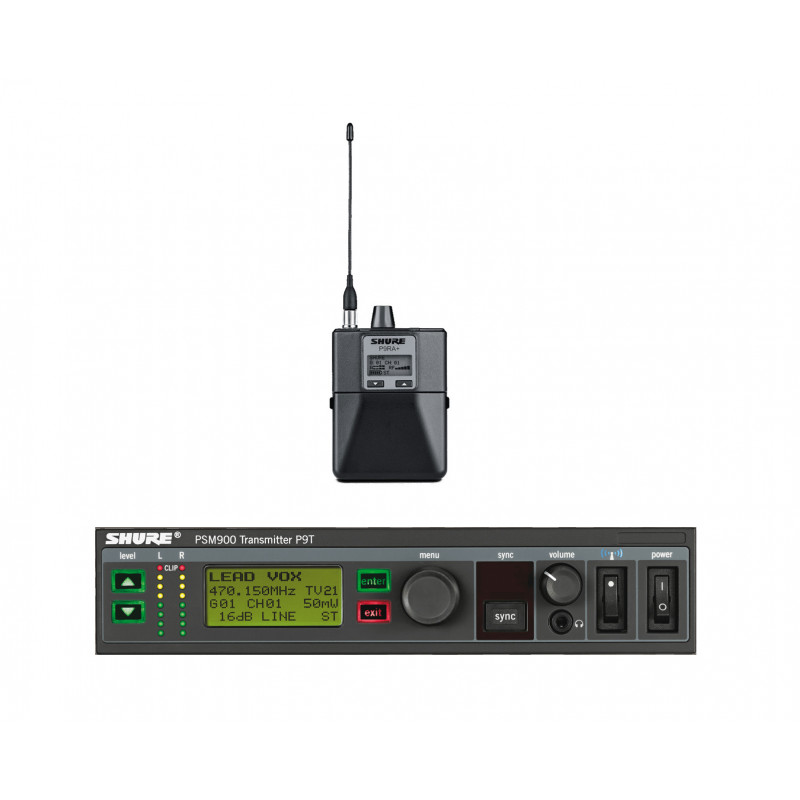 playstation 900 playstation 900