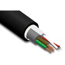 KCPAC50 - CABLE HYBRIDE...