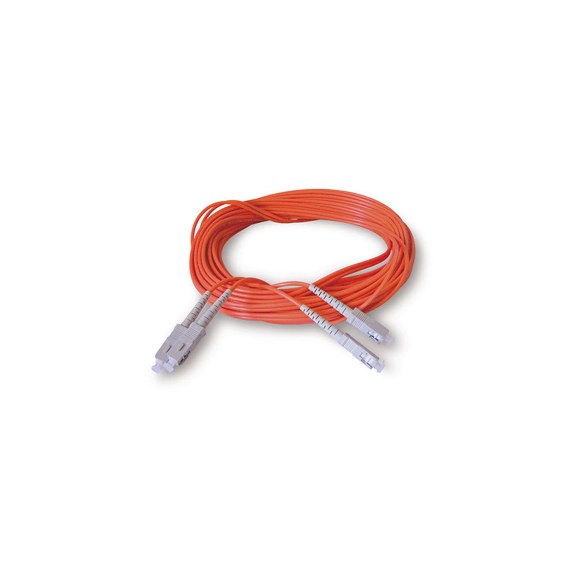 CABLE MADI DUPLEX 3M