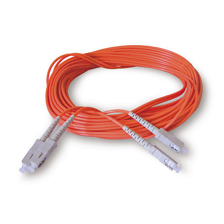 CABLE MADI DUPLEX 3M