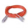 CABLE MADI DUPLEX 3M