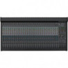 3204 VLZ4
